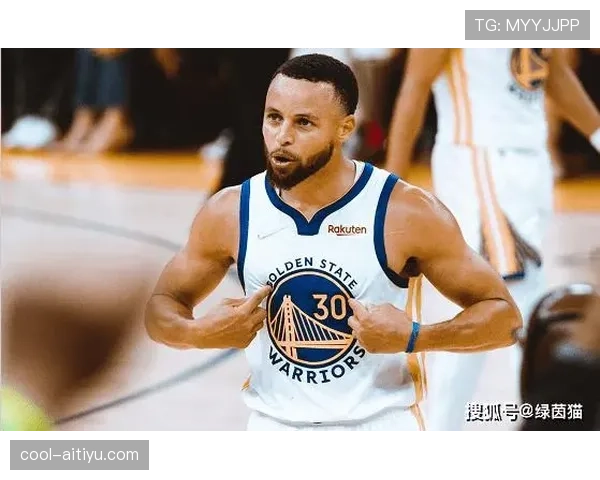 亨利加快边路突破提升过人效率，本赛季接连撕破防线展现核心影响力