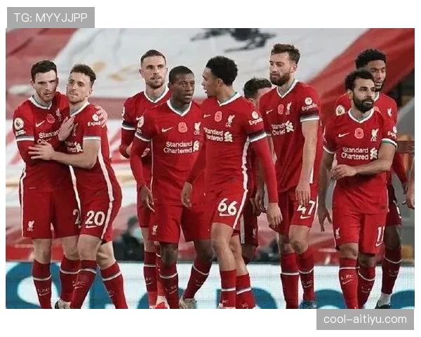 劳塔罗欧冠强强对话稳定性分析