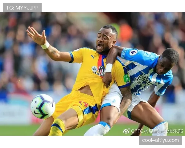 弗吉尔·范戴克本赛季防守表现稳健，状态持续提升