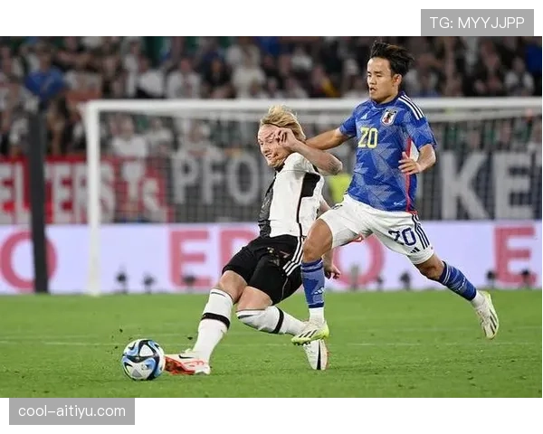 久保建英与三笘薰突破节奏与方式的差异机制解析