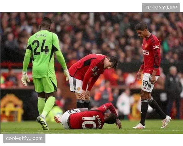 奥纳纳对曼城中场体系的对抗强度分析