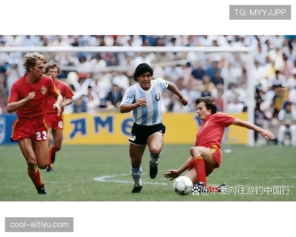 亚马尔的成长可持续性：新星高开低走的风险与支撑机制分析