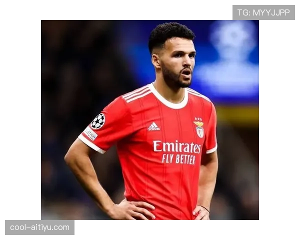 杜埃的终结能力与战术适配性：能否支撑豪门级别的进攻需求？