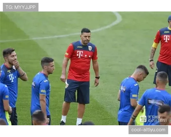 斯卡洛尼执教风格分析：战术务实注重防守反击，体系稳定持续提升