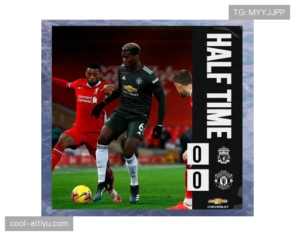 B费欧战关键战效率与战术作用为何遭质疑？