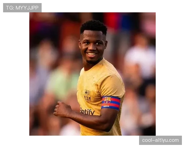 拉菲尼亚与威廉：两代巴西右边锋的战术适配性差异解析