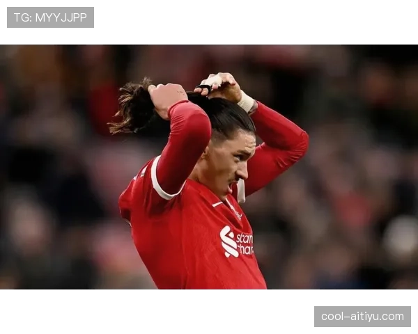 巴尔韦德的国际地位：乌拉圭中场核心解析