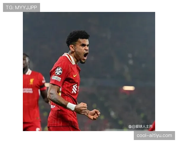 伊萨克的终结效率与战术适配性：能否突破上限成为英超顶级前锋？