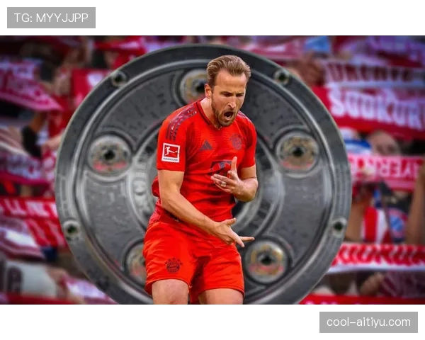 凯恩世界杯表现的含金量体现在哪些关键维度