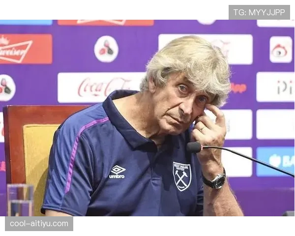 佩莱格里尼战术调整如何推动球队近期稳健表现？