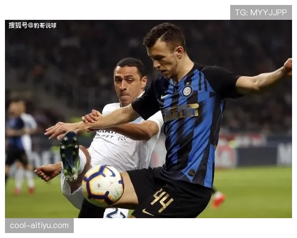 劳塔罗主力位置动摇：战术适配困境与竞技状态下滑的双重解析