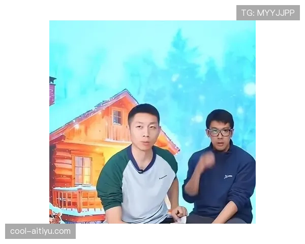许昕这训练完直接瘫沙发啃西瓜的样子，谁还记得他场上那个“人民艺术家”？