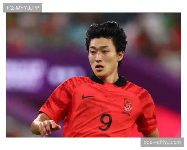 曹圭成国家队进攻效率提升背后的稳定性解析
