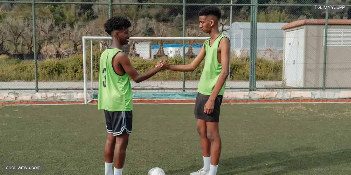 即刻购票，锁定你的热血席位！🎫⚡